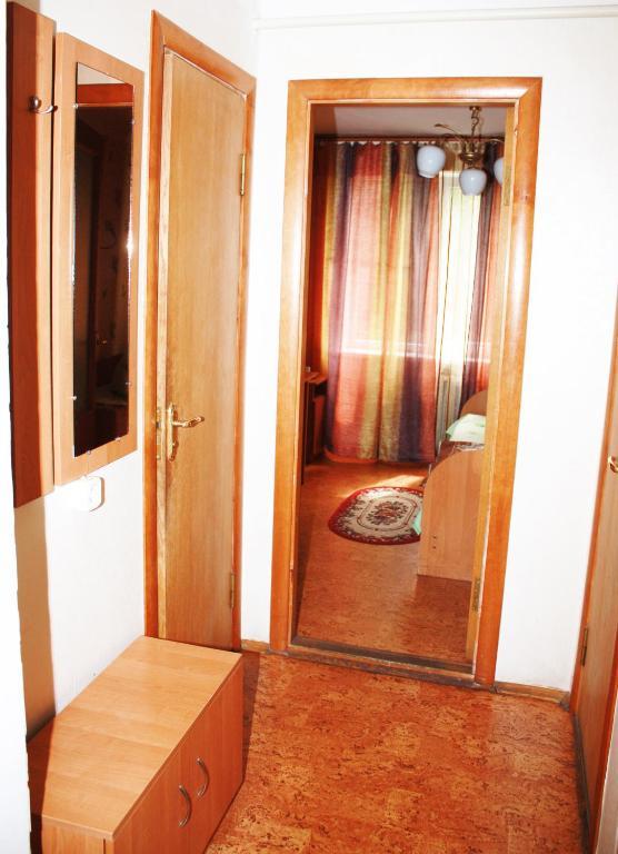 Hostel Vydubychi Kiew Zimmer foto